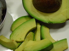 avocado_close