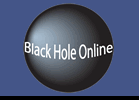 Black Hole Online