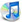 Subscribe on iTunes
