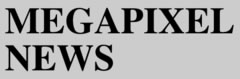 Megapixel News
