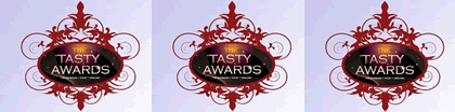 Tasty Awards