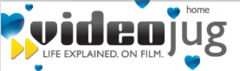 VideoJug