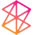Subscribe on Zune!