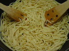beefy_saute_noodles