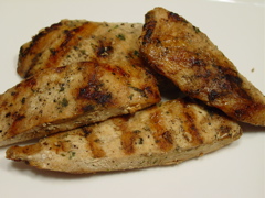chicken_grilled.jpg