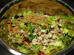 chinese_chicken_noodle