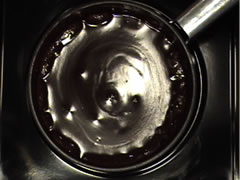 csi_bubble_fudge