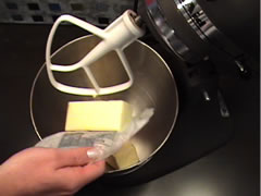 csi_butter