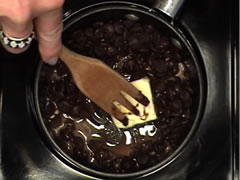 csi_butter_fudge