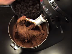 csi_choc_chips