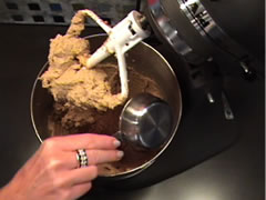 csi_cocoa