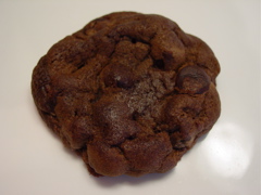 csi_cookie_alone