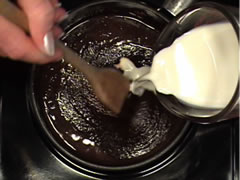 csi_cream_fudge