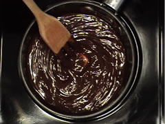 csi_fudge_smooth