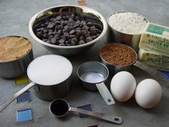 csi_ingredients_cookies