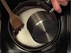 csi_sugar_fudge