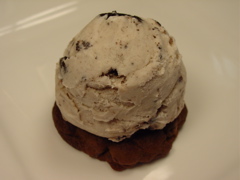 csi_sundae2