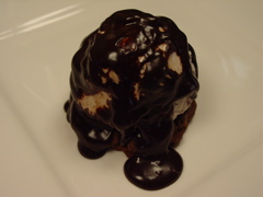 csi_sundae3