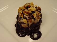 csi_sundae4