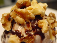 csi_sundae_nuts