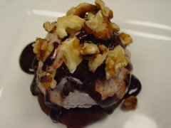 csi_sundae_top