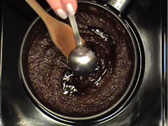 csi_vanilla_fudge