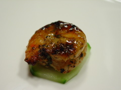 cuke_shrimp