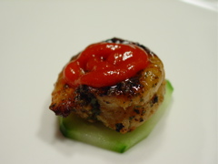 cuke_shrimp_shri