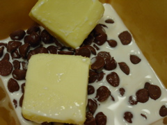 disco_butter_cream