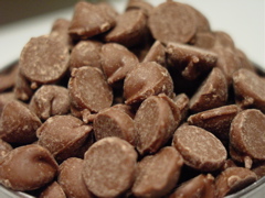 disco_chocolate_chips