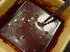 disco_chocolate_sauce