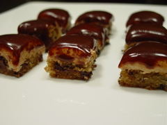 disco_cookie_2