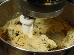 disco_dough