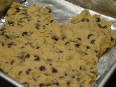 disco_dough_spread