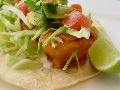 fish_taco420.jpg