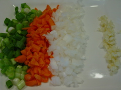fried_rice_chop