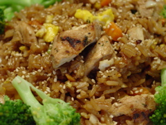 fried_rice_close