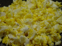 fried_rice_eggs