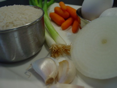 fried_rice_ingredients