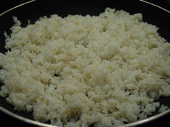 fried_rice_ready