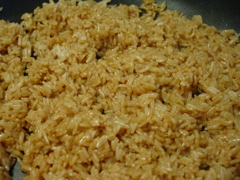 fried_rice_soy