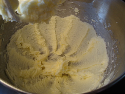 White Chocolate Macadamia Nut Cookies