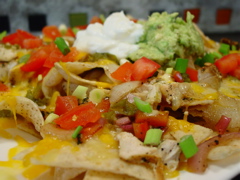 nacho_high