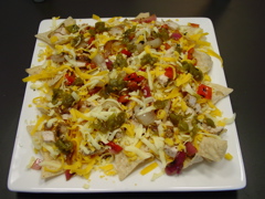 nacho_jals