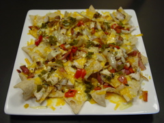 nacho_melted