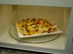 nacho_micro