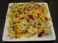 nacho_more_cheese