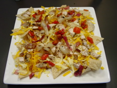 nacho_onion_pep