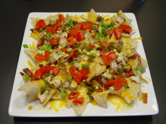nacho_tomato