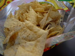 nachos_bag